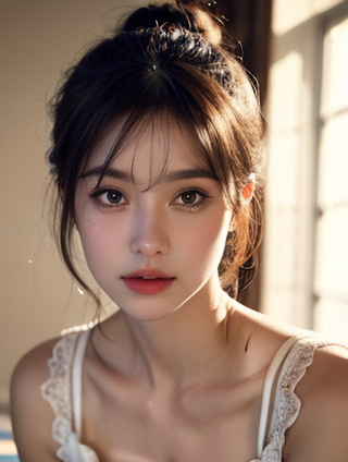 新生活化妆品价格表与婴儿用品店加盟费用：从零开始的美丽与成长